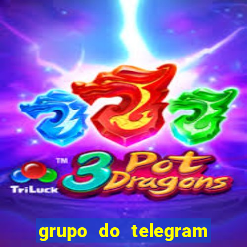 grupo do telegram da mc pipokinha